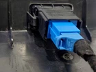 2011 Audi S4 Oem Glove Box 8K1857035 Used. Price: $75.62.