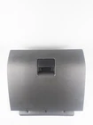 04-12 Oem Chevrolet Colorado Gmc Canyon Glove Box Storage Compartment Latch Gray Used. Price: $72.95.