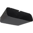 1947-49 Chevy Gmc Pickup Truck; Inner Glove Box Liner; Fiberboard; With New. Price: $19.99.