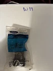 Ford Oem Nos E3SZ-63061A34-D Glove Box Compartment Latch Some 83-86 Thunderbird New. Price: $18.99.
