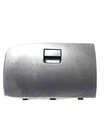 2012 Fusion Front Glove Box Compartmen Charcoal Black Lite Scratches Used. Price: $60.00.