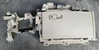 2017 2018 2019 Genesis G90 Glove Box Assembly 84545- Rh Dash 84501-D2100 Used. Price: $289.95.