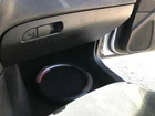 2015 Dodge Charger Glove Box 962428 Used. Price: $144.00.