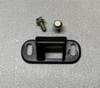 Land Rover Discovery 2 Oem Door Latch Catch Striker BTR3731 Used. Price: $40.00.