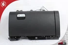 2011-2018 Porsche Cayenne Hybrid Glove Box Storage Compartment 7P5857095F Used. Price: $56.25.