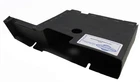Repops Glove Box Liner Chevy Camaro New. Price: $20.59.
