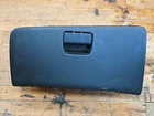 12-20 Chevrolet Sonic Lt Front Right Passenger Side Glove Box Storage Black Used. Price: $80.00.