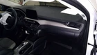 Dash Panel 6 Speaker System With Keyless Entry Fits 21-22 Escape 10303022 Used. Price: $549.66.