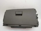Glove Box Cruze 2016 2019 Chevy Dash Storage Compartment Lid Cover Handle Oem Used. Price: $49.99.