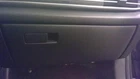 22 Hyundai Elantra Glove Box Used. Price: $108.29.