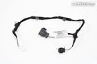 2015-2018 Audi Q3 Quattro Glove Box Wire Wiring Harness Cable 8U0971679B Oem Used. Price: $29.99.