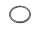 Bmw F10 Engine Coolant Pipe O-ring 11537603660 Nuovo. Price: $8.27.