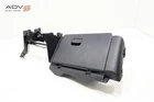 2013 2020 Scion Fr-s 86 Brz Dash Glove Box Storage Compartment & Bracket Oem Used. Price: $84.99.