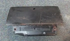 1968 Mustang & Shelby Original/used Glove Box Door Liner. Price: $80.00.