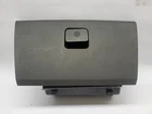 Glove Box Fits Cadillac Cts 2006 Oem Used. Price: $50.00.
