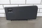 2000-2002 Chevrolet Camaro Pontiac Firebird- Glove Box Lid Light Gray Used. Price: $48.75.