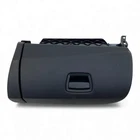 14-18 Bmw X5 F15 Glove Box Storage Compartment Dashboard Passenger Right Oem Used. Price: $92.39.
