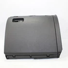 2011-2018 Volkswagen Jetta Black Glove Box 5C7857101C82V Used. Price: $88.99.