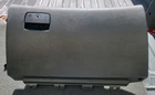 25943464 2015 Gmc Acadia Glove Box Door Used. Price: $45.00.
