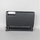2002-2004 Porsche 911 996 Boxster 986 Glove Leather Black Oem Used. Price: $149.17.