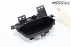 2019-2025 Toyota RAV4 XA50 Dashboard Left Side Storage Tray Compartment Box Oem Used. Price: $38.49.
