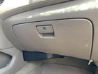 Yukon 2018 Glove Box 1086575 Used. Price: $90.00.