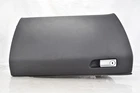 2013-2016 Mercedes GL450 X166 Dashboard Storage Compartment Glove Box Oem Used. Price: $182.27.