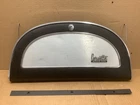 1964-1967 Chevrolet Corvette Stingray Glove Box Door Used Oem Nice Off. Price: $233.99.