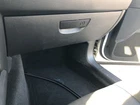 2014 Dodge Challenger Glove Box 948611 Used. Price: $136.00.