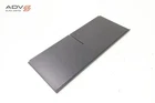 2021 - 2025 Ford Bronco Dash Glove Box Storage Compartment Organizer Cover Panel Used. Price: $37.99.