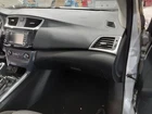 Sentra 2017 Glove Box 3179725 Used. Price: $151.90.