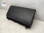 2014 Range Rover Sport Right Dash Storage Autobiography L494 Used. Price: $89.75.