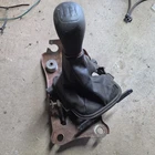 Honda Accord Manual Cable Shifter Linkage Assembly 94 95 96 97 H22 H23 F20 Used. Price: $150.00.