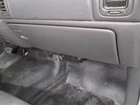 Used Glove Box Fits: 2006 Chevrolet Silverado 1500 Pickup Grade. Price: $85.99.
