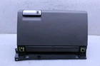 2002-2004 Porsche 911 996 Boxster 986 Glove Leather Graphite Grey Oem Used. Price: $134.24.