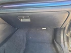 Used Glove Box Fits: 2018 Subaru Wrx Grade. Price: $94.90.