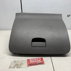 2013 Nissan Versa Note Glove Box Door Lid W/ Latch Black 41241 Used. Price: $45.00.