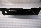 1968-1970 Buick Glove Box Lesabre Electra Riviera Wildcat Free Shipping New. Price: $49.50.