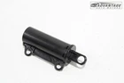 2024-2026 Chevy Trailblazer Dashboard Passenger Glove Box Storage Damper Oem Used. Price: $27.99.
