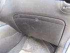 Soul 2019 Glove Box 1063455 Used. Price: $116.08.