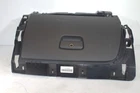 13-15 Bmw X1 Front Dashboard Glove Box Storage Compartment Oem 51169229915 Used. Price: $69.99.