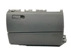 2012-2018 Mercedes Cls Dashboard Glove Box Complete Assembly Tested Oem Used. Price: $144.85.