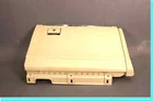11-17 Infiniti QX56 QX80 Front Dashboard Glove Box Storage Compartment Ivory Oem Used. Price: $150.00.