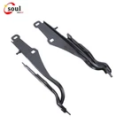 Door Hood Hinges Right & Left For Chrysler 300 Dodge Charger 2011-2020 2021 New. Price: $28.86.