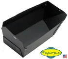 1963 1964 Dodge Dart Plymouth Valiant Glovebox Liner New. Price: $59.99.
