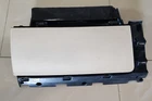 2016 2020 Tesla Model Globe Box 1003327-02 -m Used. Price: $79.00.
