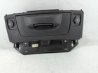 2017 Dodge Ram 1500 Passenger Glove Box Door Storage Compartment ZTI7D Used. Price: $56.29.