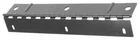 For 1967-68 Mustang; Glove Box Door Hinge New. Price: $64.25.