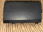 55452-0C010 207 2013 Toyota Tundra Oem Upper Glove Box Compartment Black Used. Price: $53.99.