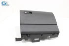 2018 - 2021 Volkswagen Atlas Dashboard Glove Box Storage Compartment Oem Used. Price: $54.99.